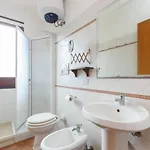 Apartamento Montalbano *